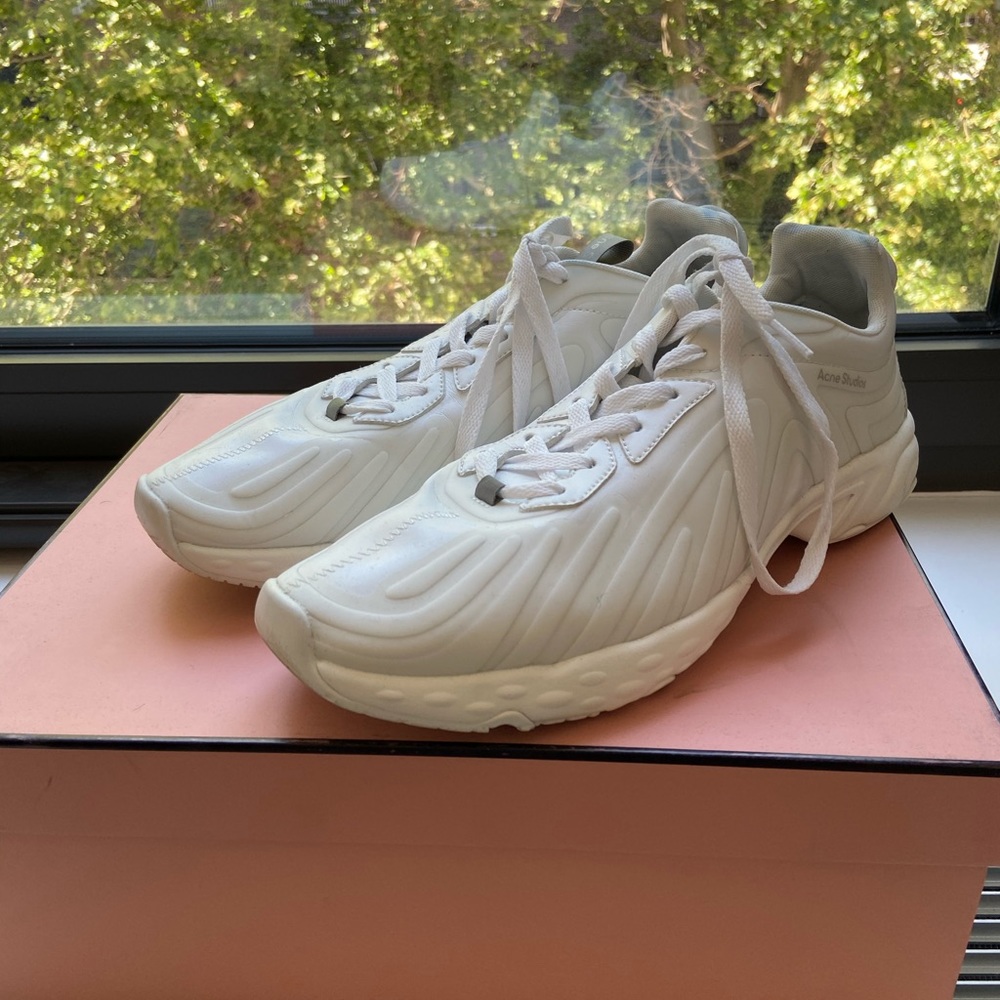 Size 44
